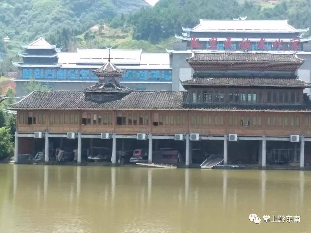 凯里市有多少人口_黔东南商界大事件 香港铜锣湾进驻凯里 带来的 福利 让人震