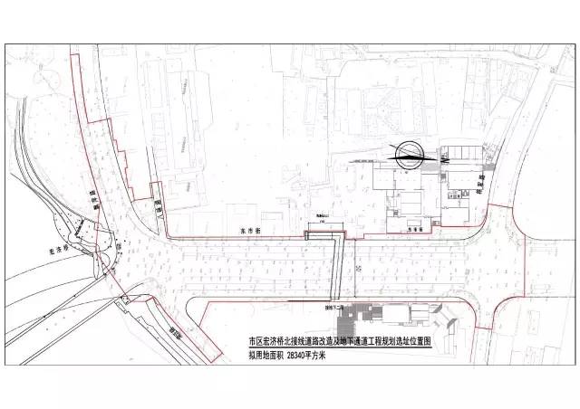 金华城区人口_东阳市地图 东阳市地图查询 东阳市地图全图高清电子版 金华市(2)