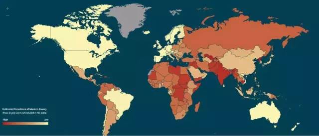 东南亚人口集中地区_外媒关注中国百人红色通缉令