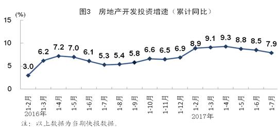 经济总量与人口多少有关系吗_西畴县有多少人口(3)