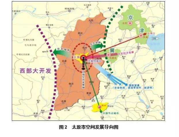 2021年太原市娄烦县gdp_太原各县区经济最新排名 小店区第一,娄烦垫底(2)