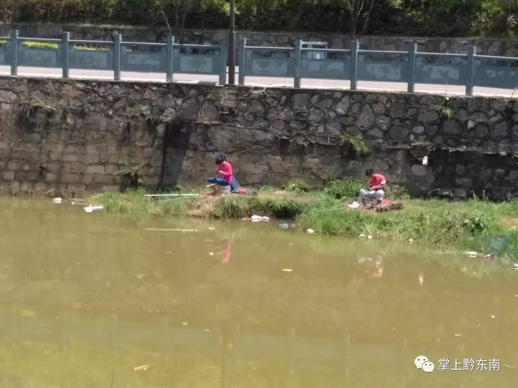 凯里市有多少人口_黔东南商界大事件 香港铜锣湾进驻凯里 带来的 福利 让人震