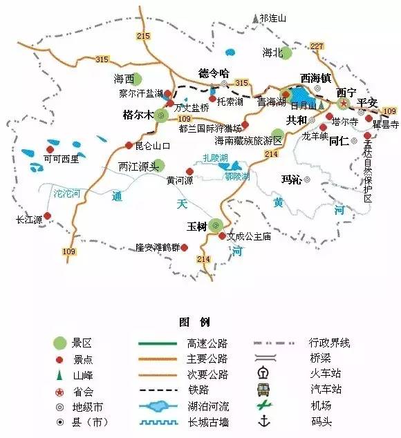 江山市人口_江郎山江山市