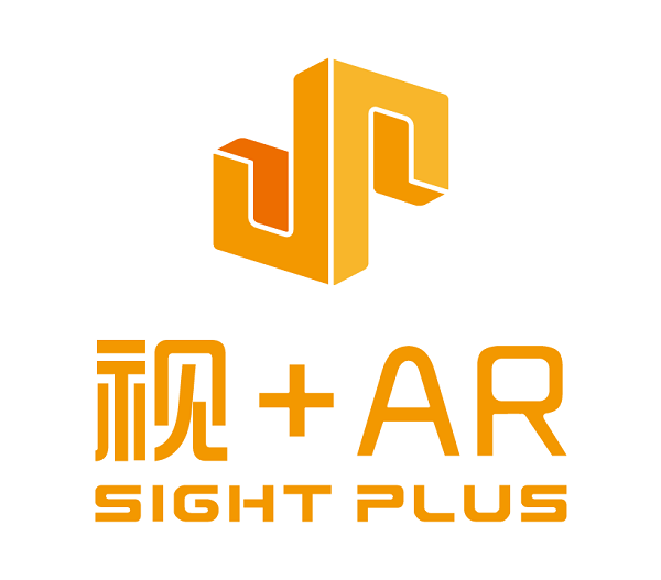 视+AR与小米签署深度合作协议，共同打造手机AR平台