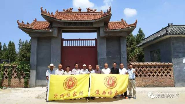 英宗复辟蒙冤被斩,成化二年平反,在武清杨村敕建忠慜祠.