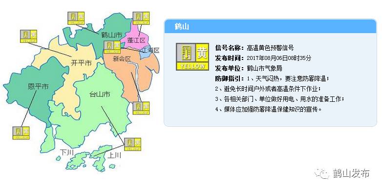 鹤山市人口_鹤山人 新 四大火炉城市 出炉 假的 不过高温持续40天是真的(2)