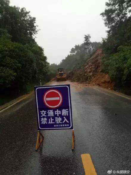 广西融安板榄镇有多少人口_广西融安哪招工