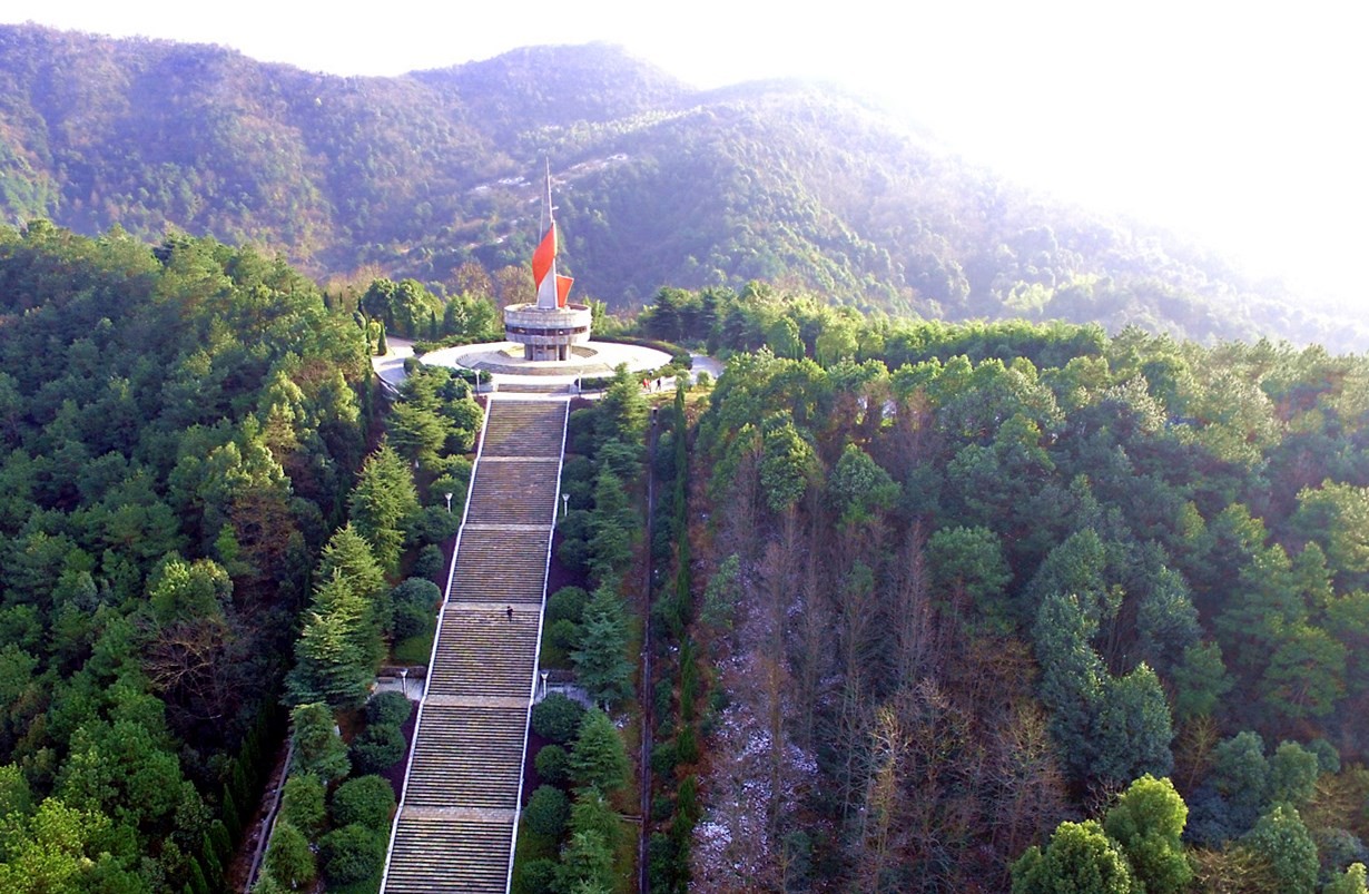 gdp酱油_酱油炒饭图片(2)