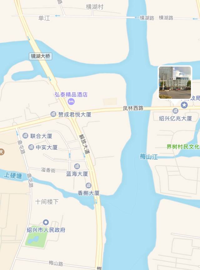 浙江绍兴人口_外地人在绍兴买房条件(3)