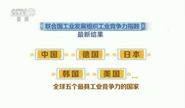 2029年年浙全省生产总值GDP_年年有余图片(3)