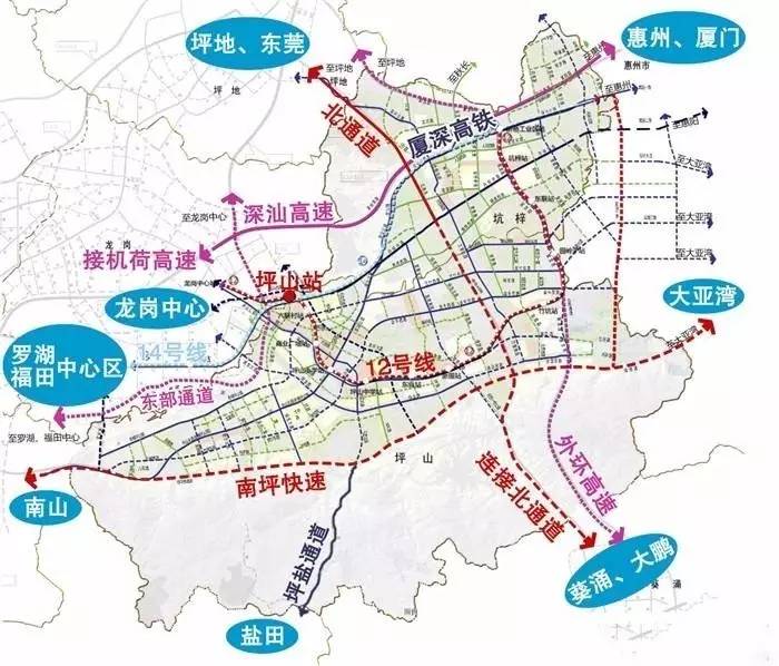 惠州市人口_带你一次看遍惠州这9个地铁站点