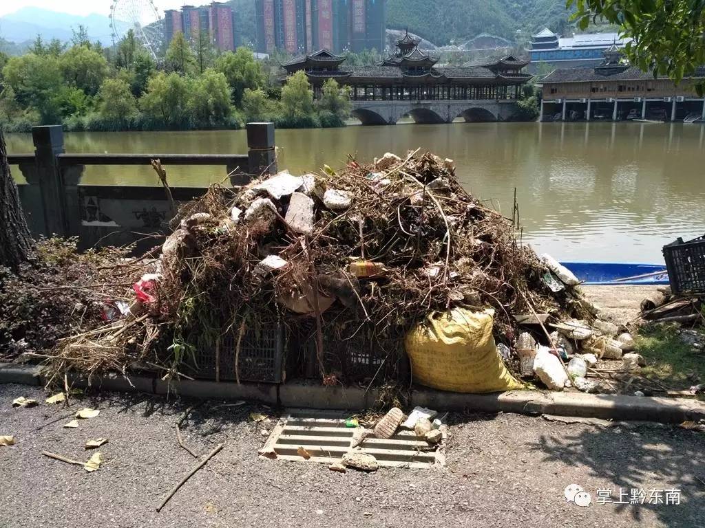 贵州凯里有多少人口_贵州凯里苗族美女