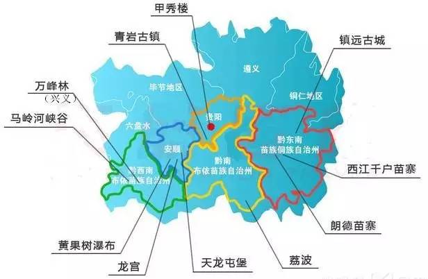 遵义地区人口_贵州省遵义地区过百万人口湄潭县优质土地出让(3)