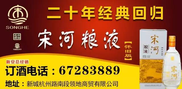 人口补录需要什么手续_国家人口计生委2010年拟补录公务员公示(2)