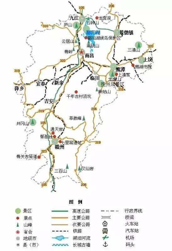 江山市人口_江郎山江山市