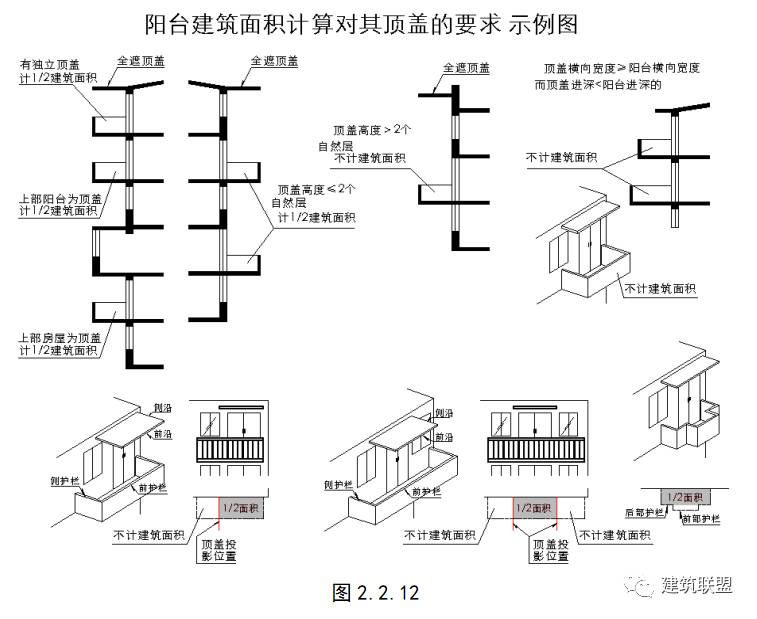 符合封闭原理的是什么_幸福是什么图片