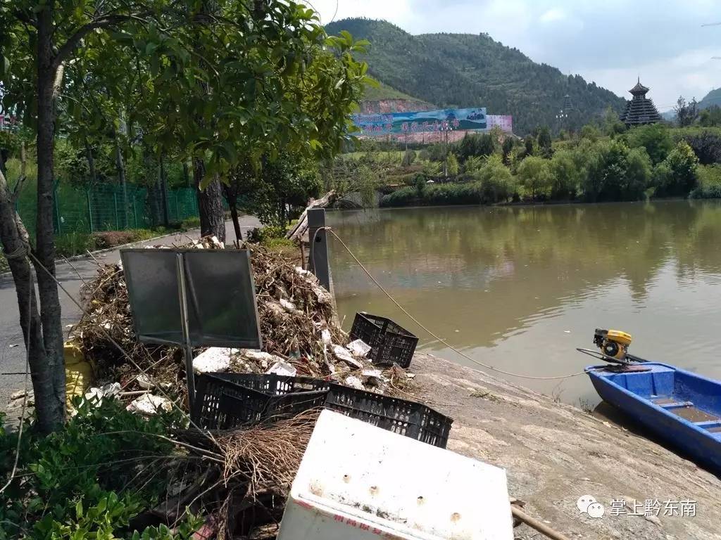 凯里市有多少人口_黔东南商界大事件 香港铜锣湾进驻凯里 带来的 福利 让人震