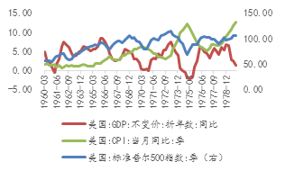 香港人口构成_抢抓 一带一路 机遇,深化香港与东南亚合作(3)