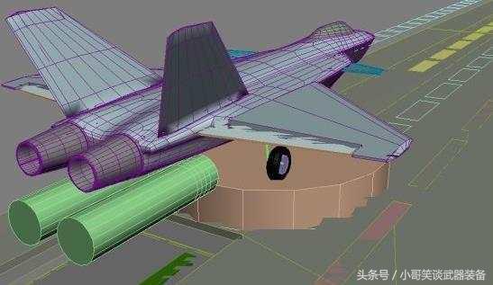 第一代电磁弹射器最大功臣——中国大街小巷电动车