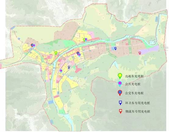 定南县gdp2020_定南县地图