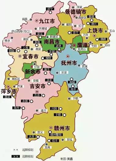 分宜县人口_分宜县地图 分宜县地图查询 分宜县地图全图高清电子版 新余市分(3)