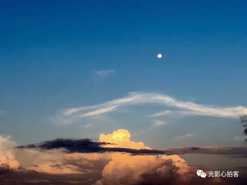 《日月生辉》拍摄地点:姆贝亚省