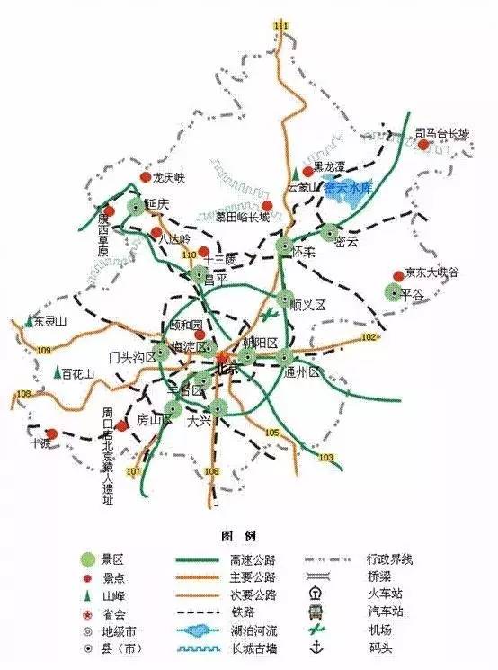 江山市人口_江郎山江山市