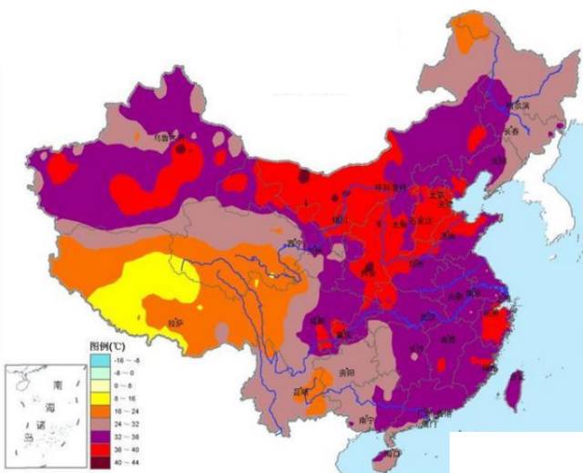 海南各地人口_海南省统计局 十年间三亚 海口人口增长超四成(3)