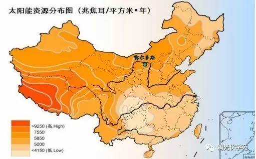 我国人口基数什么严重_中国人口基数大图片(3)