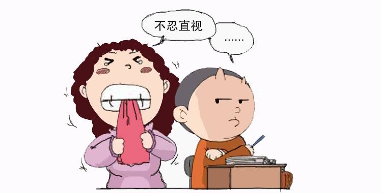 妈妈最抓狂的事:孩子作业太慢!7种方法,速度大大提高!