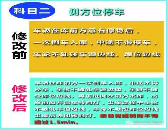 孝义市人口_孝义市行政区划-孝义概况 人口 自然资源 地理气候 孝义本地通(3)