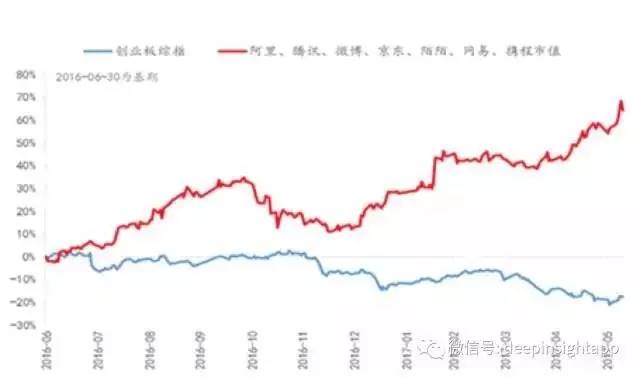 成语别具匠什么_成语故事图片(3)