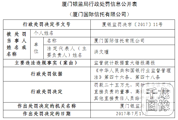 人口年龄误报_人口老龄化图片