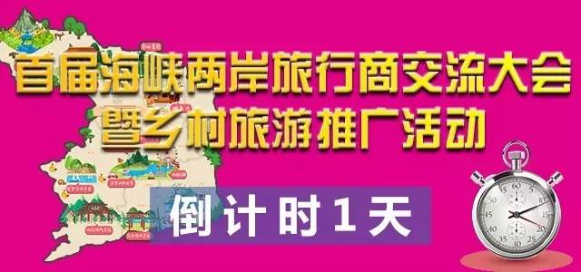 常德招聘_常德招聘丨长沙的企业都来常德招人啦 85家单位430个岗位,职等你来(2)