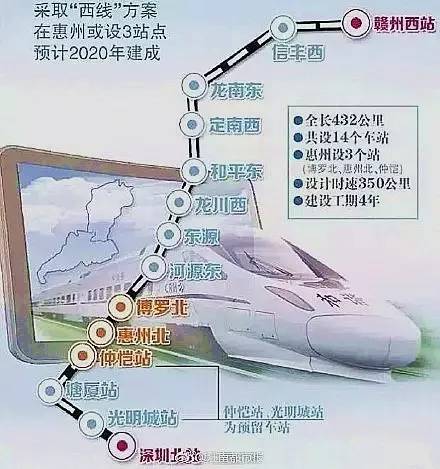 惠州跟九江的GDP_九江跟船一样的建筑(2)