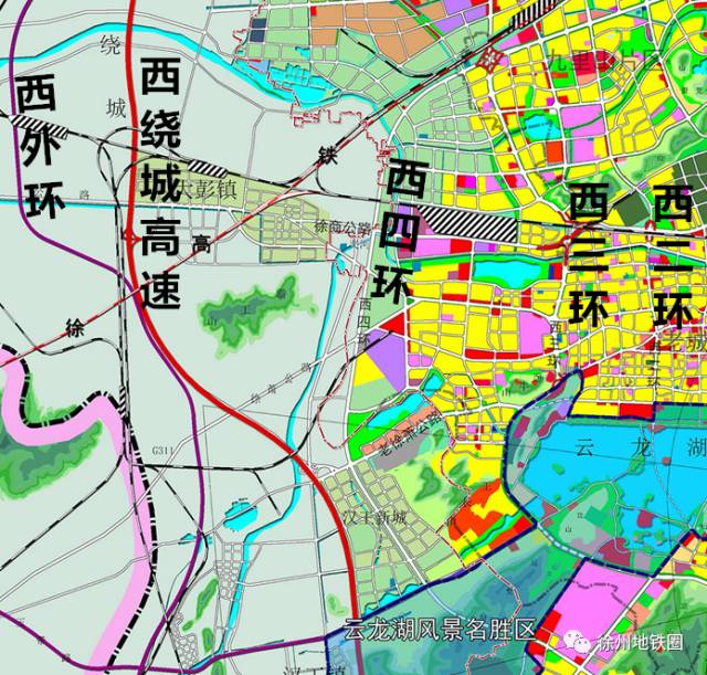 徐州多少人口_徐州人口(2)