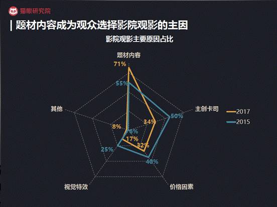 巨变之后人口为零在线播放_明日之后图片(2)