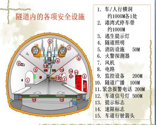 金沙县人口有多少人口_Macao One Day(3)