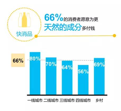 消费电子新品热潮引领产业链复苏AI与折叠屏将成市场新宠