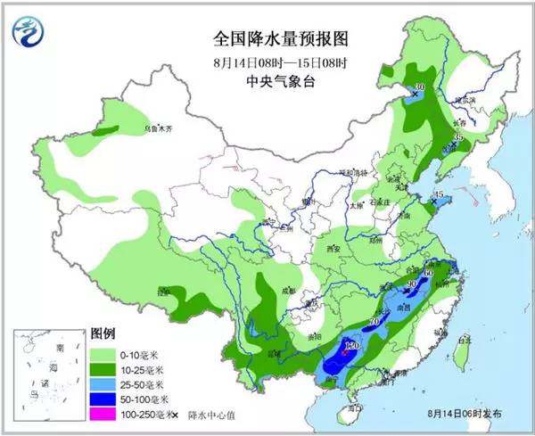 融安人口_广西人融安 冬日江如碧(2)