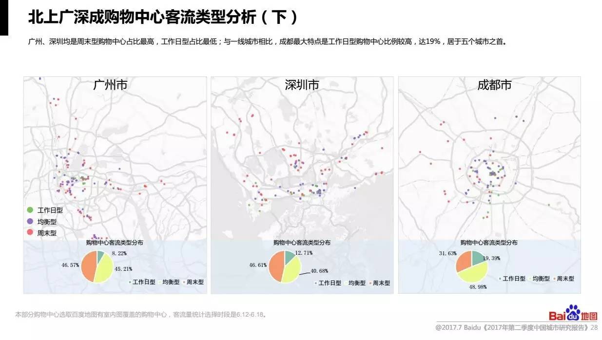 全国人口2017_第七次全国人口普查(2)