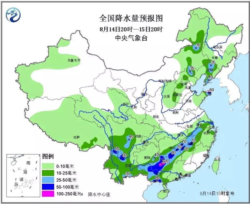 中山港口对比江西赣县gdp_2016年江西11市GDP排行榜新鲜出炉 榜首是你的城市吗(2)