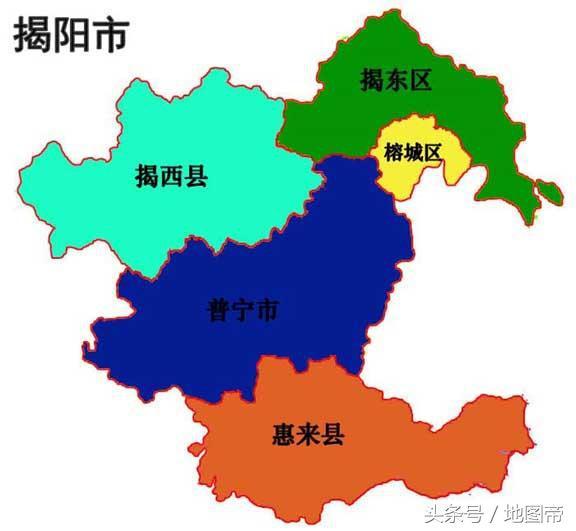 中国县级地图_中国县级人口