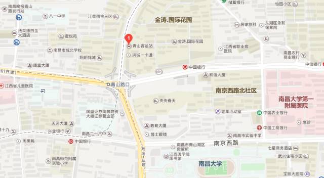 九江市人口的变化_九江市人口分布图(3)