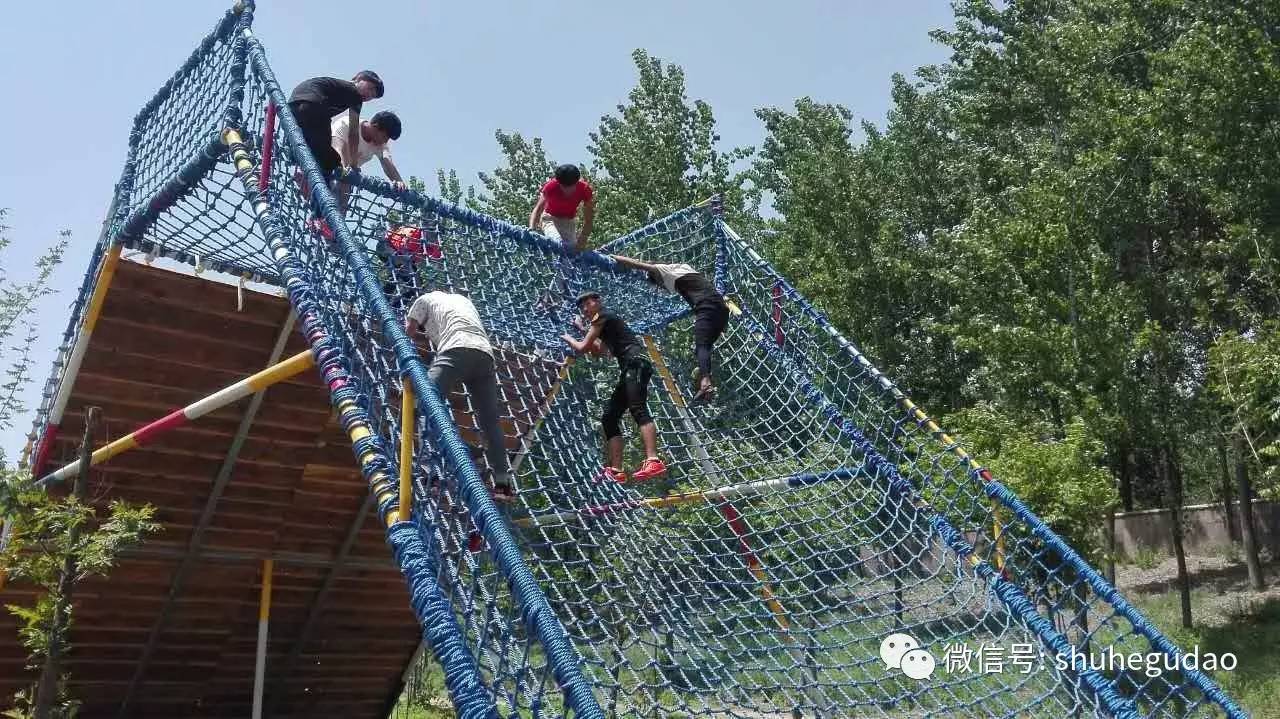 临沭的人口_临沭张志超案女孩图片(2)