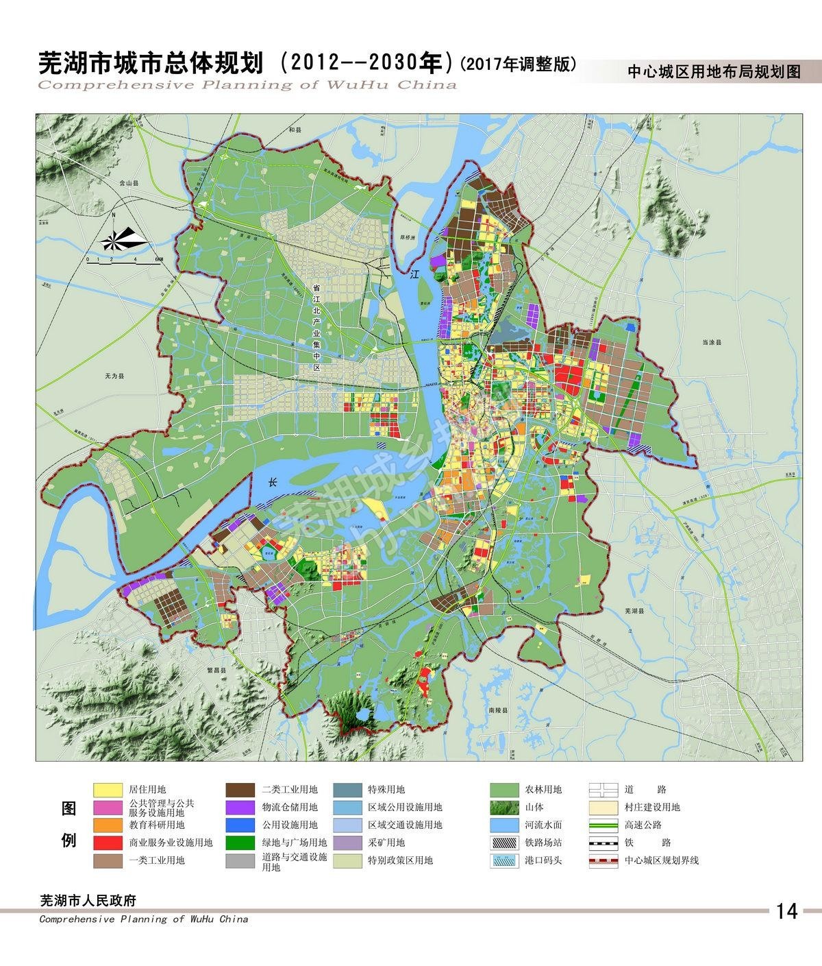 揭阳市惠来县溪西村总人口_揭阳市惠来县照片(2)