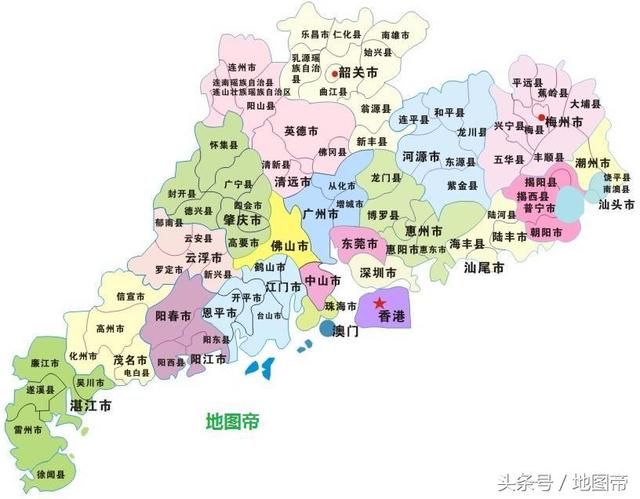 全国县级人口_全国县级行政区划图