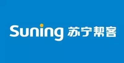 苏宁帮客空调安装量过100000000台,倾情助力818发烧节