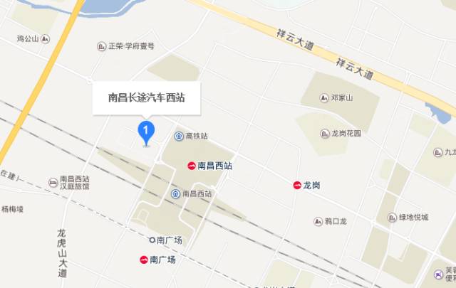 吉安地区人口_吉安13区县人口一览,安福42.25万人口,排在...(2)