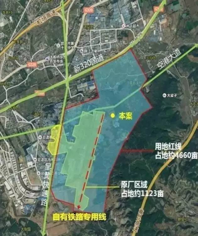 昆名市区人口_国务院批复同意昆明市城市总体规划 到2020年昆明中心城区常住(3)